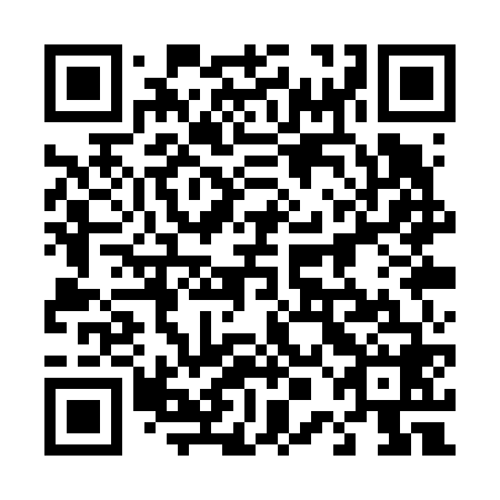 QR code for plate 40A V68