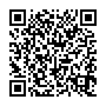 QR code for plate 40A XY1