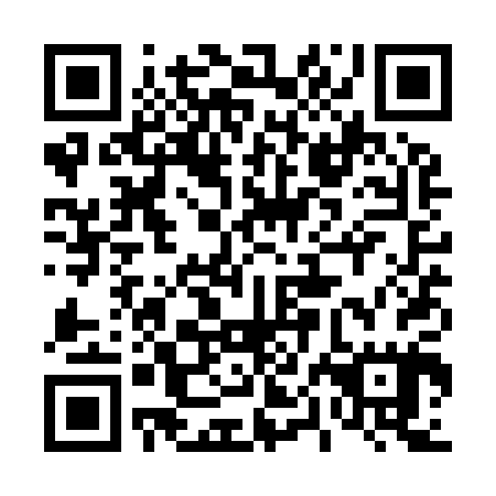 QR code for 40AY05