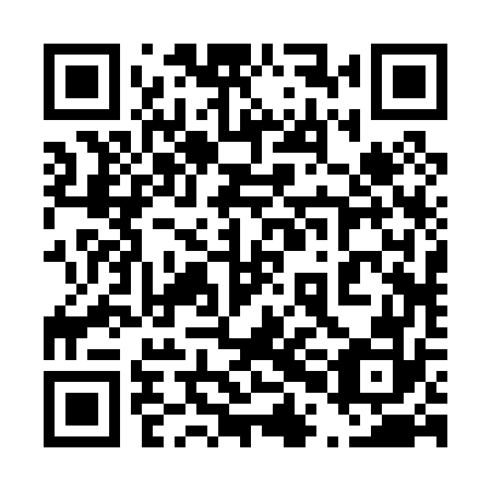 QR code for 40B 072