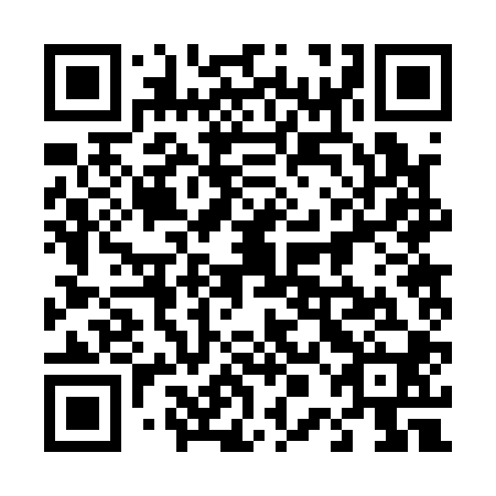 QR code for 40B 100