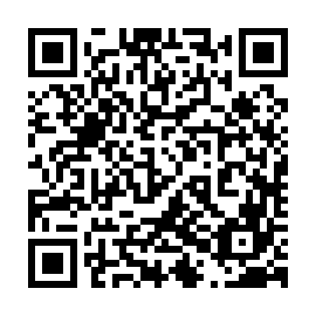 QR code for 40B 166