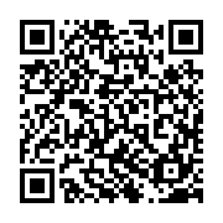 QR code for 40B 274
