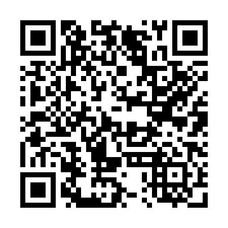 QR code for 40B 381