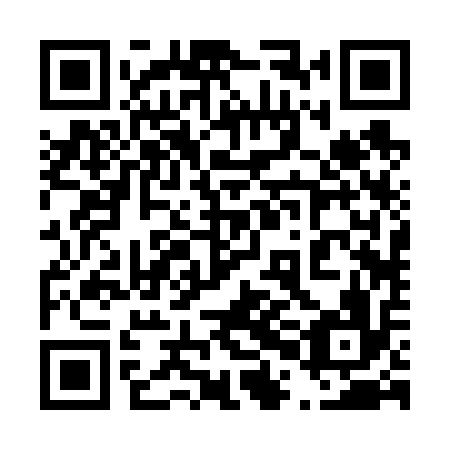 QR code for 40B 616