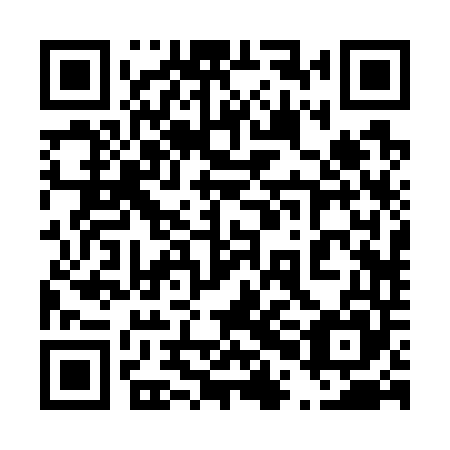 QR code for 40B 745