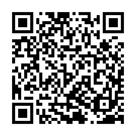 QR code for 40B 913