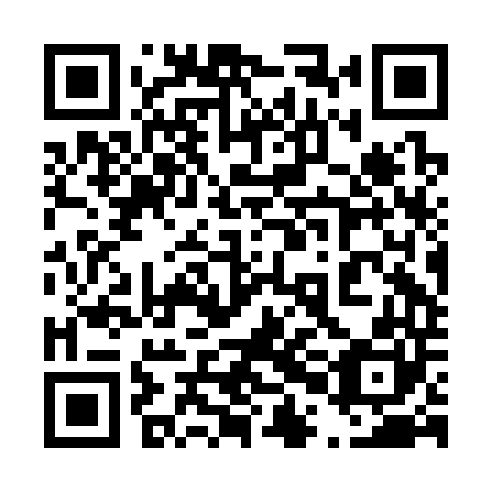 QR code for 40B C40