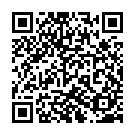 QR code for 40B K00