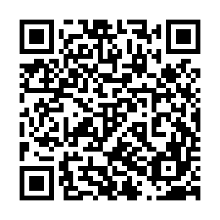 QR code for 40B L56