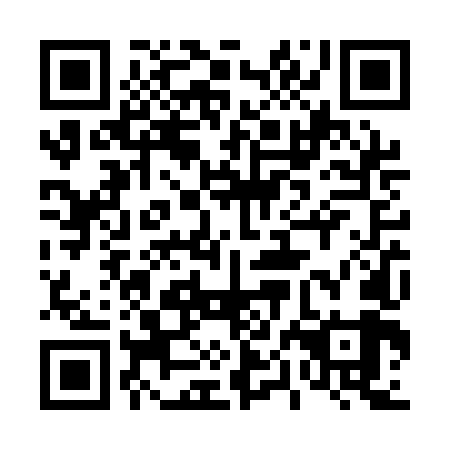 QR code for 40B QL9