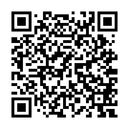 QR code for 40B RL8