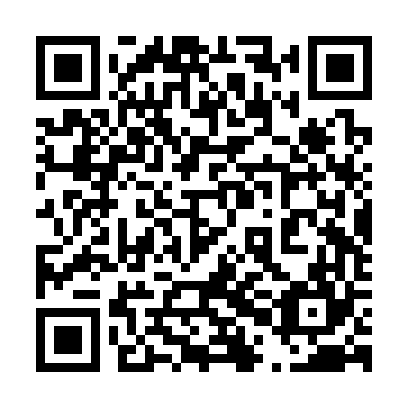 QR code for 40B S64