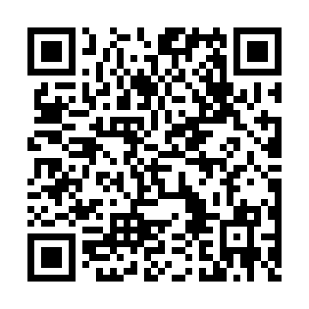 QR code for 40B SO1