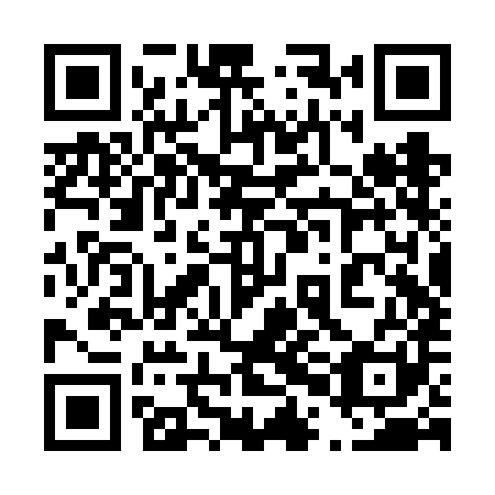 QR code for 40B VH1