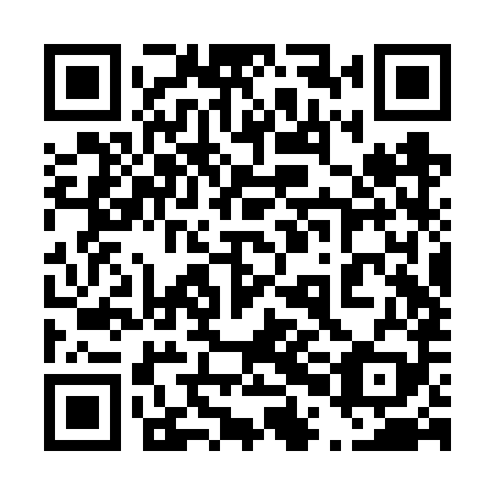 QR code for 40B VX9