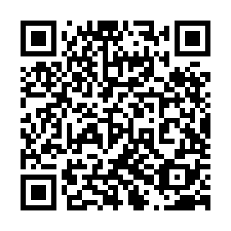 QR code for 40B XO8