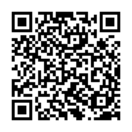 QR code for 40B Y41