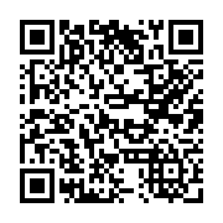 QR code for 40B365