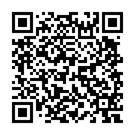 QR code for plate 40B 494