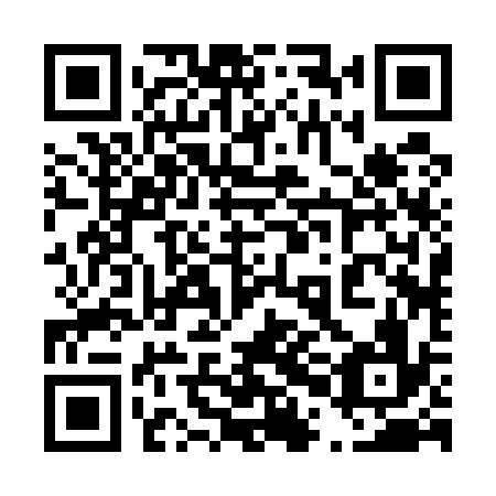 QR code for 40B536