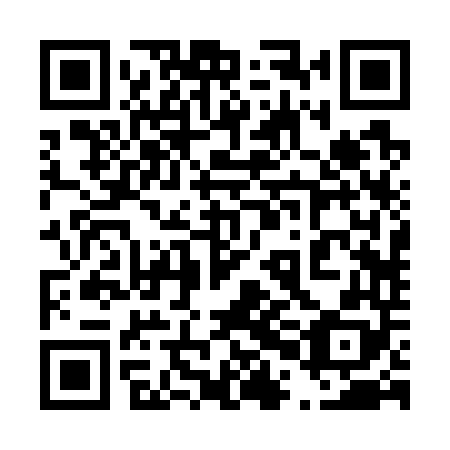 QR code for 40B748