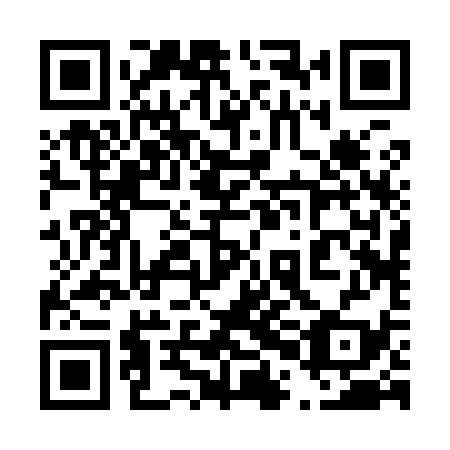 QR code for 40B939