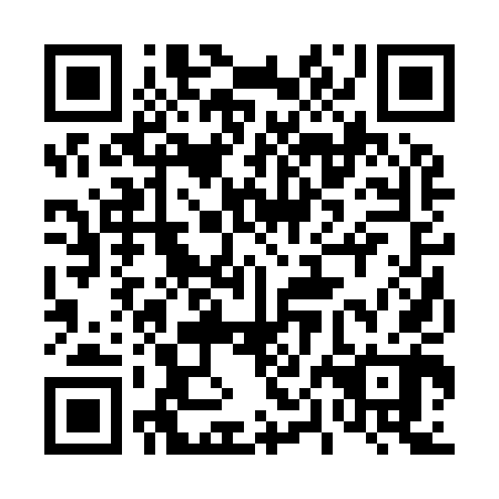QR code for 40B940