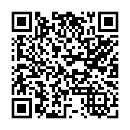 QR code for plate 40B B91
