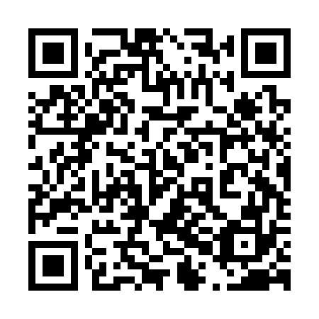 QR code for 40BC72