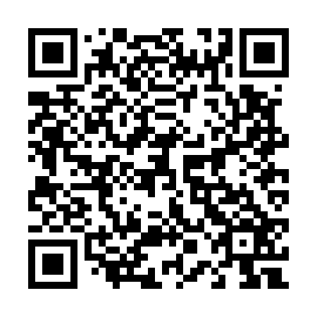 QR code for plate 40B E26