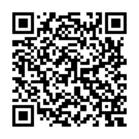 QR code for 40BI12