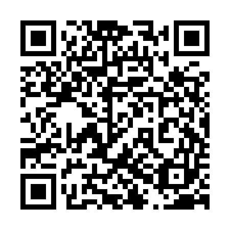 QR code for 40BIU3