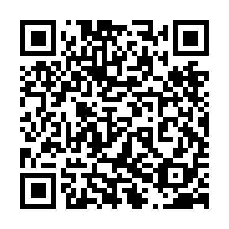 QR code for plate 40B NA8