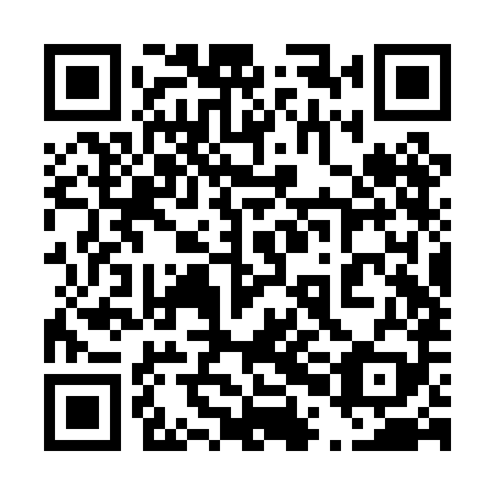QR code for 40BPH9