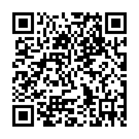 QR code for 40BQ07