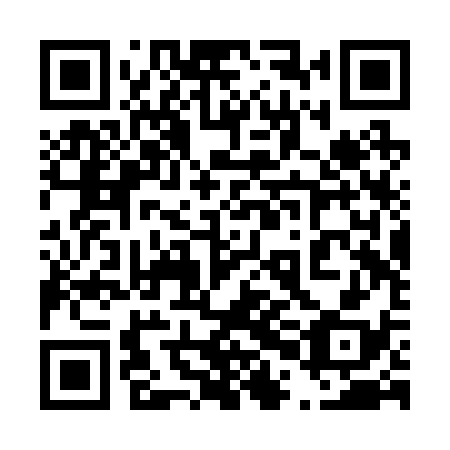 QR code for 40BR38