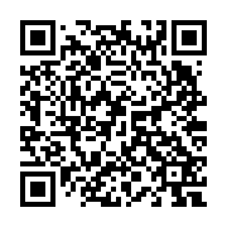 QR code for 40BV23