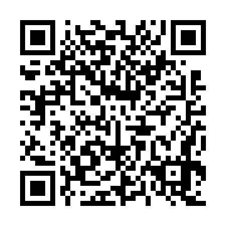 QR code for 40BV77