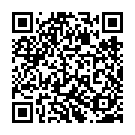 QR code for plate 40B VJ1