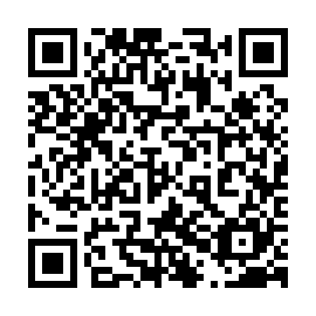 QR code for 40C 125