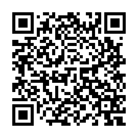 QR code for 40C 164