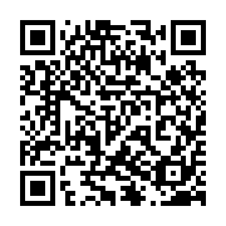 QR code for 40C 210