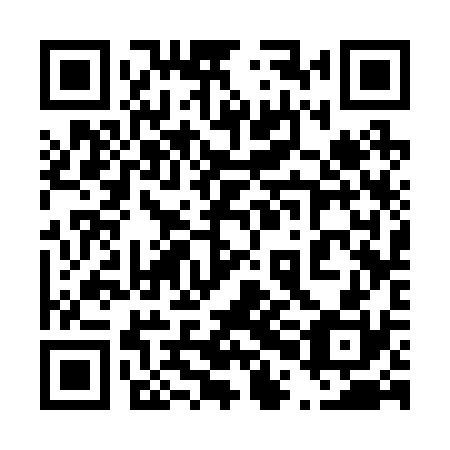 QR code for 40C 230