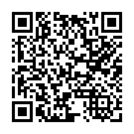 QR code for 40C 311