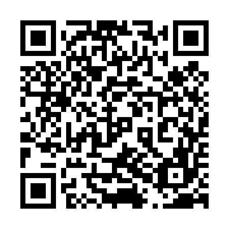 QR code for 40C 456