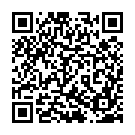 QR code for 40C 576