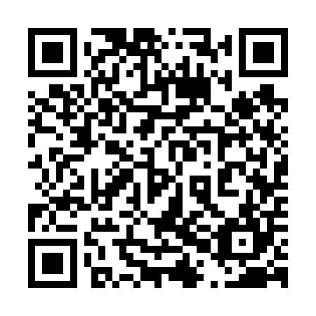 QR code for 40C 604