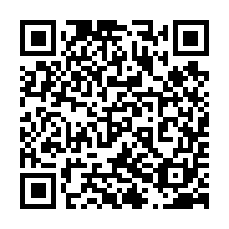 QR code for 40C 651