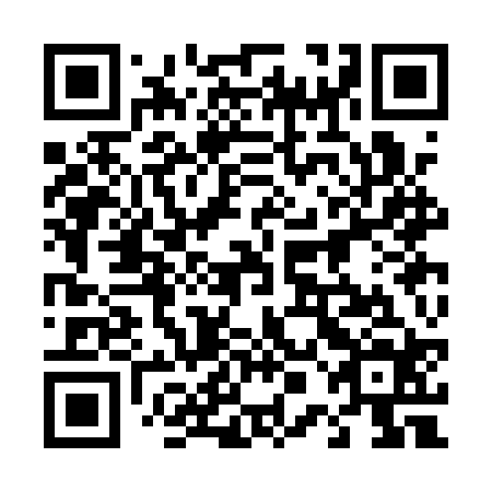 QR code for 40C AR4